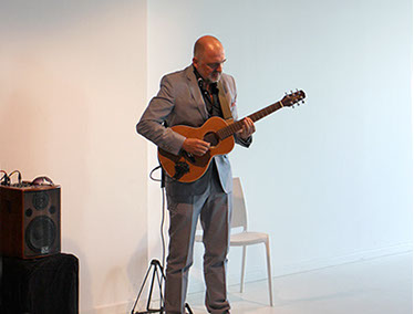 Photo by Diana Kruse/Spairliners GmbH, Hamburg 2015