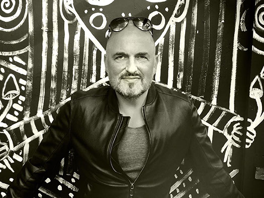 Photo by Ariane Büsch