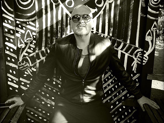 Foto by Ariane Büsch