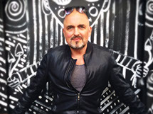 Photo by Ariane Büsch