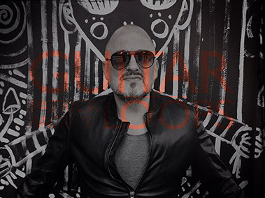 Photo by Ariane Büsch