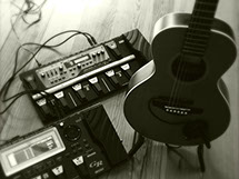 Photo by Patrick Pagels