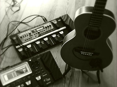 Photo by Patrick Pagels